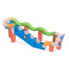 Trix Track-Up Stair Track